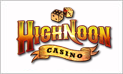high_noon_casino