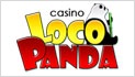 loco_panda_casino