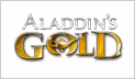 aladdin_casino