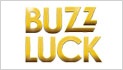 buzzluck_casino