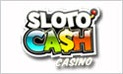 slotocash_casino